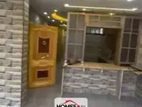 للبيع غرفتان
