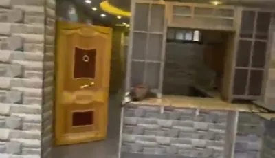 للبيع غرفتان