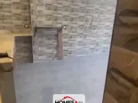 للبيع غرفتان