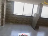 للبيع غرفتان