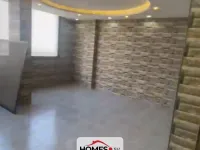 للبيع غرفتان