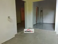 للبيع 3 غرف