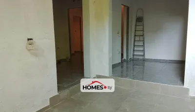 للبيع 3 غرف