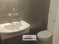للبيع 3 غرف