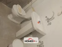 للبيع 3 غرف