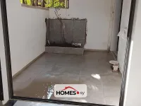 للبيع 3 غرف