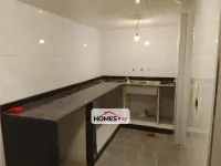 للبيع 3 غرف