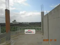 للبيع فيلا