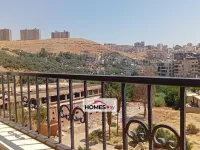 للبيع غرفتان