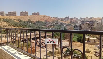 للبيع غرفتان