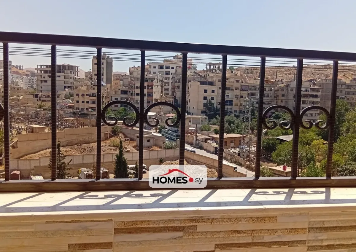 للبيع غرفتان