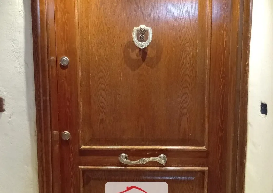للبيع غرفتان