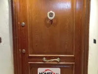 للبيع غرفتان