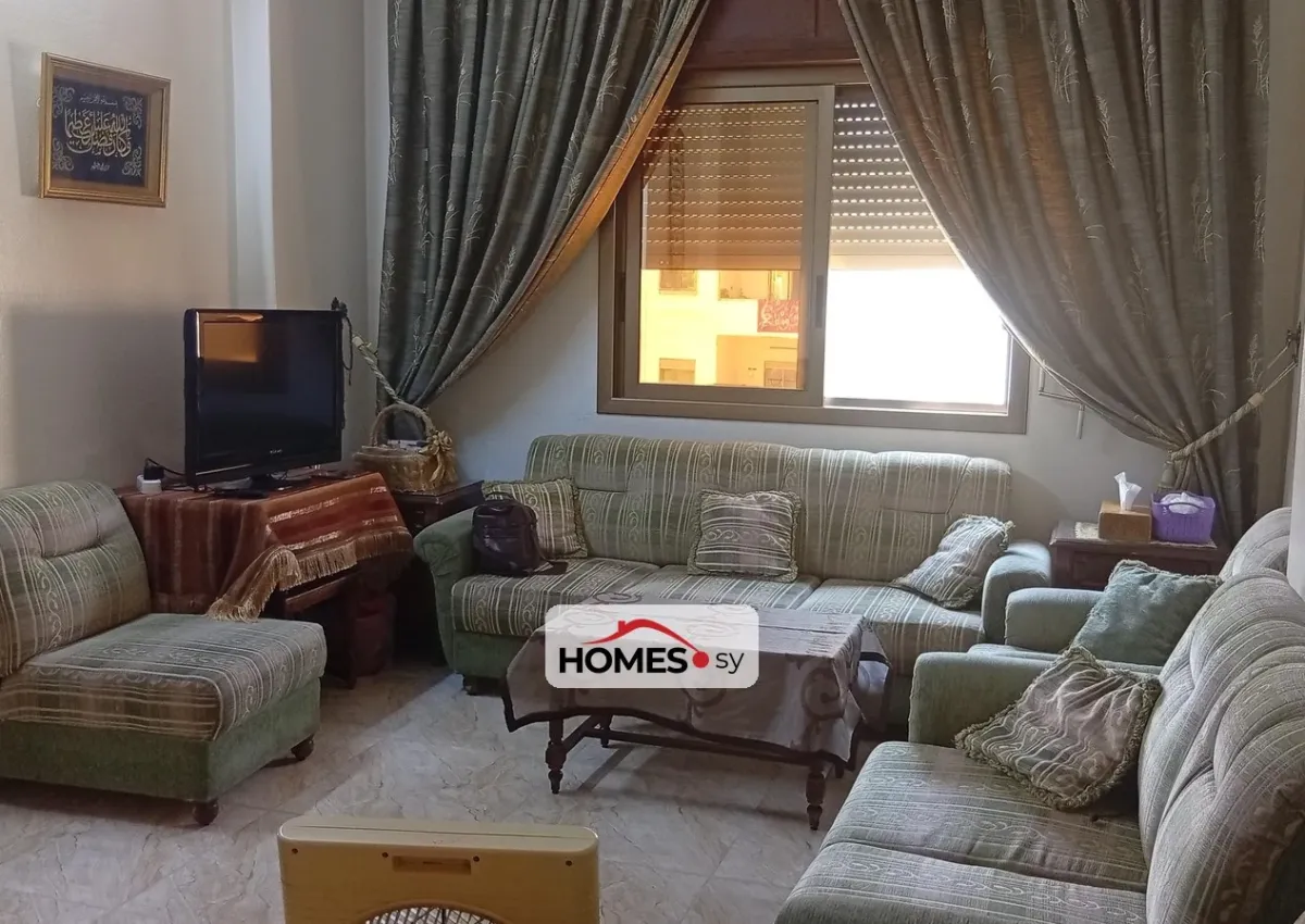 للبيع غرفتان