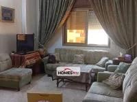 للبيع غرفتان