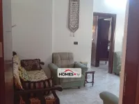 للبيع غرفتان