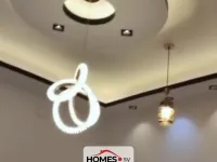 للبيع 3 غرف