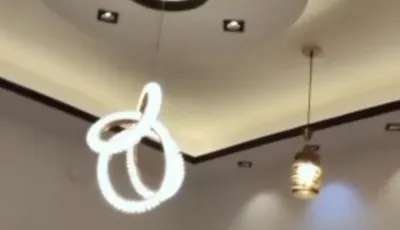 للبيع 3 غرف