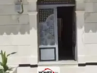 للبيع 3 غرف