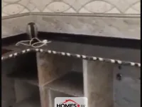 للبيع 3 غرف