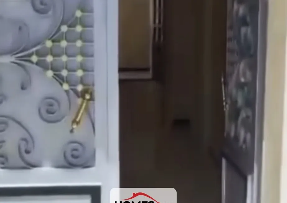 للبيع 3 غرف