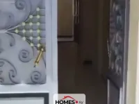 للبيع 3 غرف