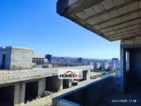 للبيع 3 غرف