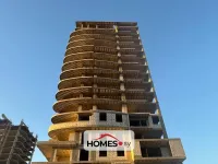 للبيع 3 غرف