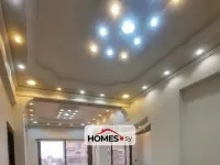 للبيع 3 غرف