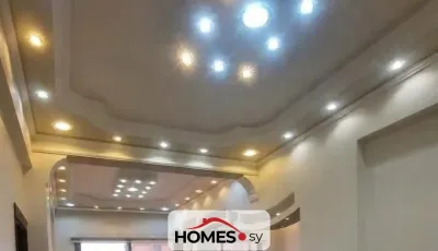 للبيع 3 غرف
