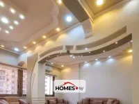 للبيع 3 غرف