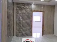 للبيع 3 غرف