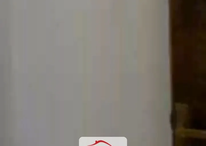 للبيع 3 غرف