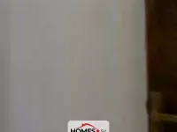 للبيع 3 غرف