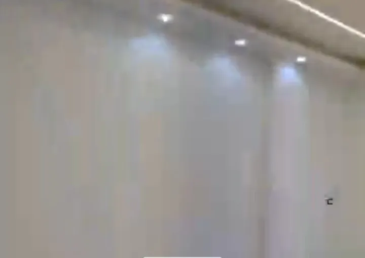للبيع 3 غرف