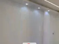للبيع 3 غرف