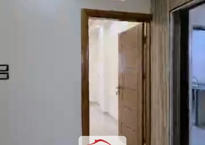 للبيع 3 غرف