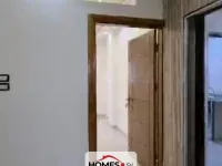 للبيع 3 غرف