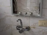 للإيجار غرفتان