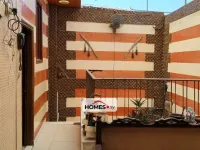 للإيجار منزل