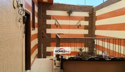 للإيجار منزل
