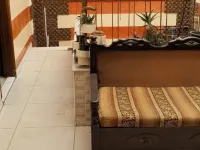 للإيجار منزل