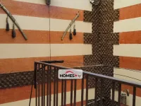 للإيجار منزل