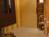 للإيجار منزل