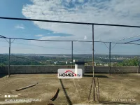 للبيع منزل