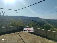 للبيع منزل