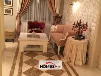 للبيع غرفتان