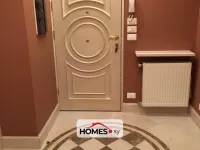 للبيع غرفتان