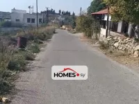 للبيع أرض