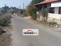 للبيع أرض